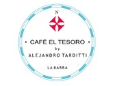 El Tesoro Café