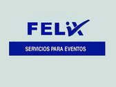 Félix Servicios para Eventos