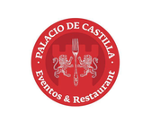Logo Palacio de Castilla