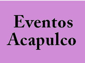 Eventos Acapulco