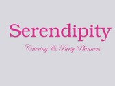 Serendipity Catering & Party Planners