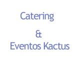Catering & Eventos Kactus