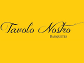 Tavolo Nostro