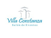 Salón de Eventos Villa Constanza