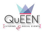 Queen Catering & Social Events