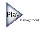 Play Management