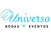 Logo Eventos Universo