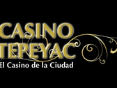 Casino Tepeyac