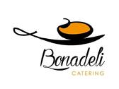 Logo Bonadeli