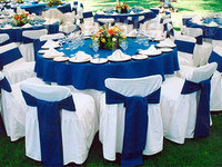 banquetes en acapulco