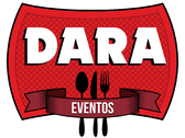 Dara Eventos, Banquetes y Entretenimiento