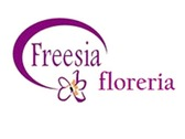 Florería Freesia