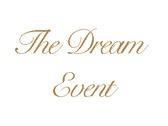 The Dream Event