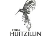 Huitzillin
