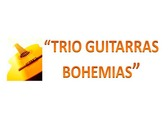 Trío Guitarras Bohemias