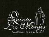 Quinta Los Monjes