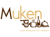 Muken Banquetes