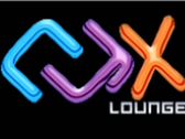Nyx Lounge