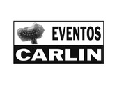 Eventos Carlin