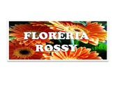 Florería Rossy