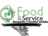Food And Service