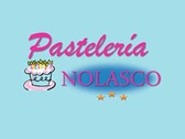 Pastelería Nolasco