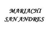 Mariachi San Andrés