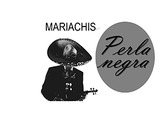 Mariachi Perla Negra