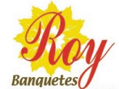Banquetes Roy