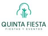 Quinta Fiesta