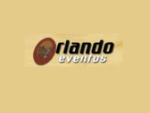 Orlando Eventos