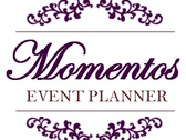 Momentos Event Planner