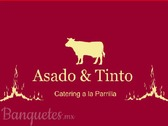 Asado & Tinto Catering A La Parrilla