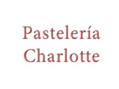 Pastelería Charlotte