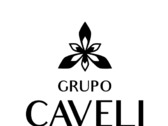 Grupo Caveli