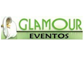 Glamour Eventos