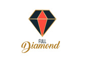 Full Diamond Organización de Eventos
