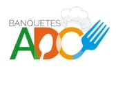 Banquetes ADCE