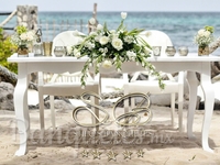 Stilo's Banquetes | Playa del carmen
