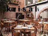 Krisal Restaurant Bar Hotel