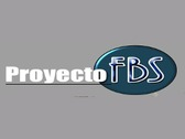 Logo Proyecto FBS
