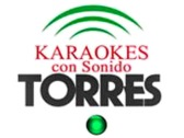 Karaokes con Sonido Torres