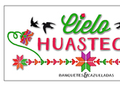 Cielo Huasteco