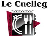 Catering Le Cuelleg