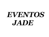 Eventos Jade