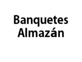Banquetes Almazán