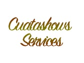 Cuatashows Services