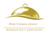 MaryCarmen Eventos y Banquetes