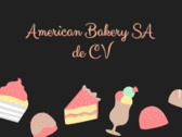 American Bakery SA de CV