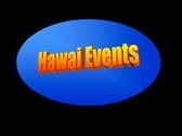 Hawai Events